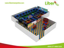 Commercial Kids Amusement Park, Play Structure Playground Equipment